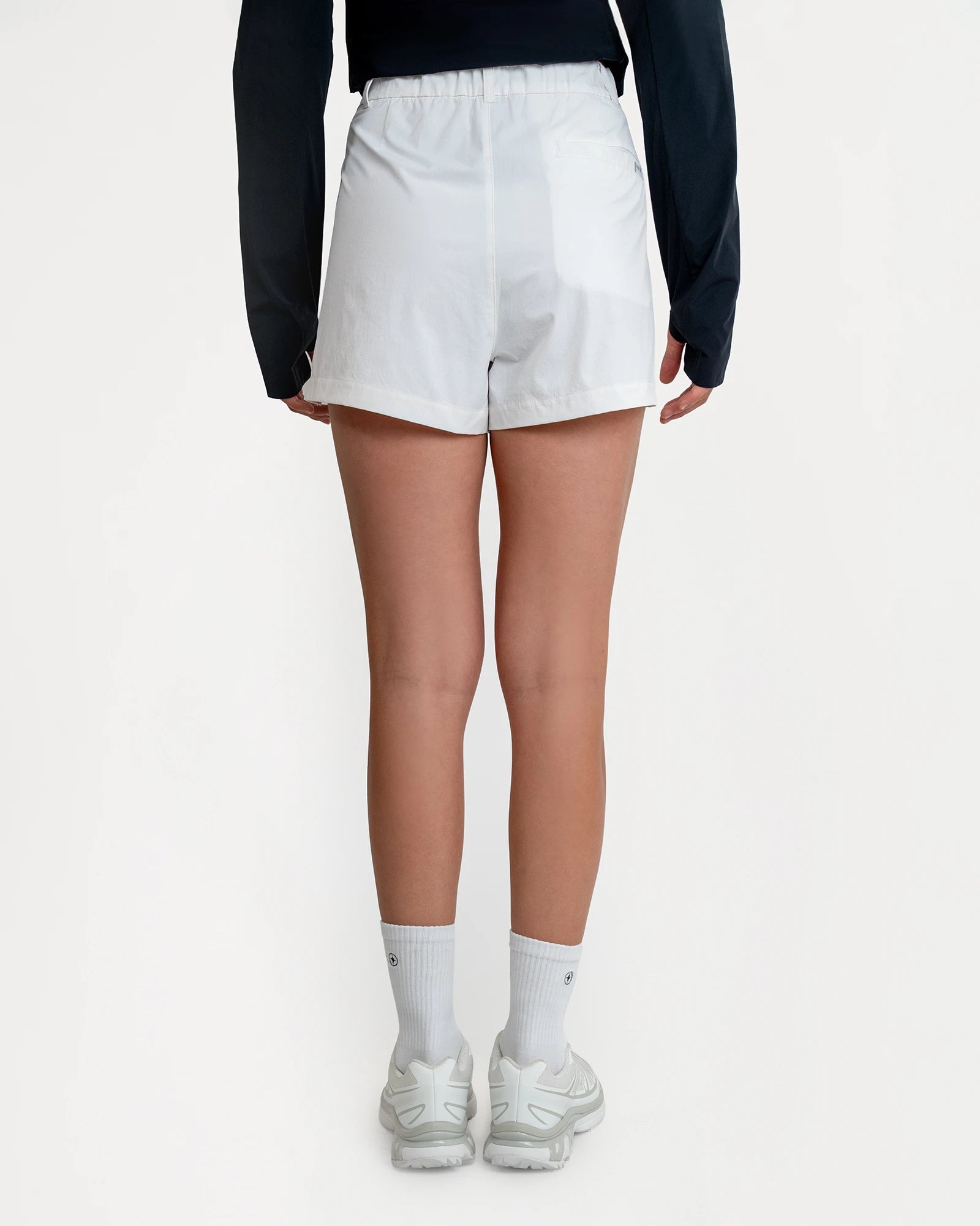 MAJA Ritmo Performance Short