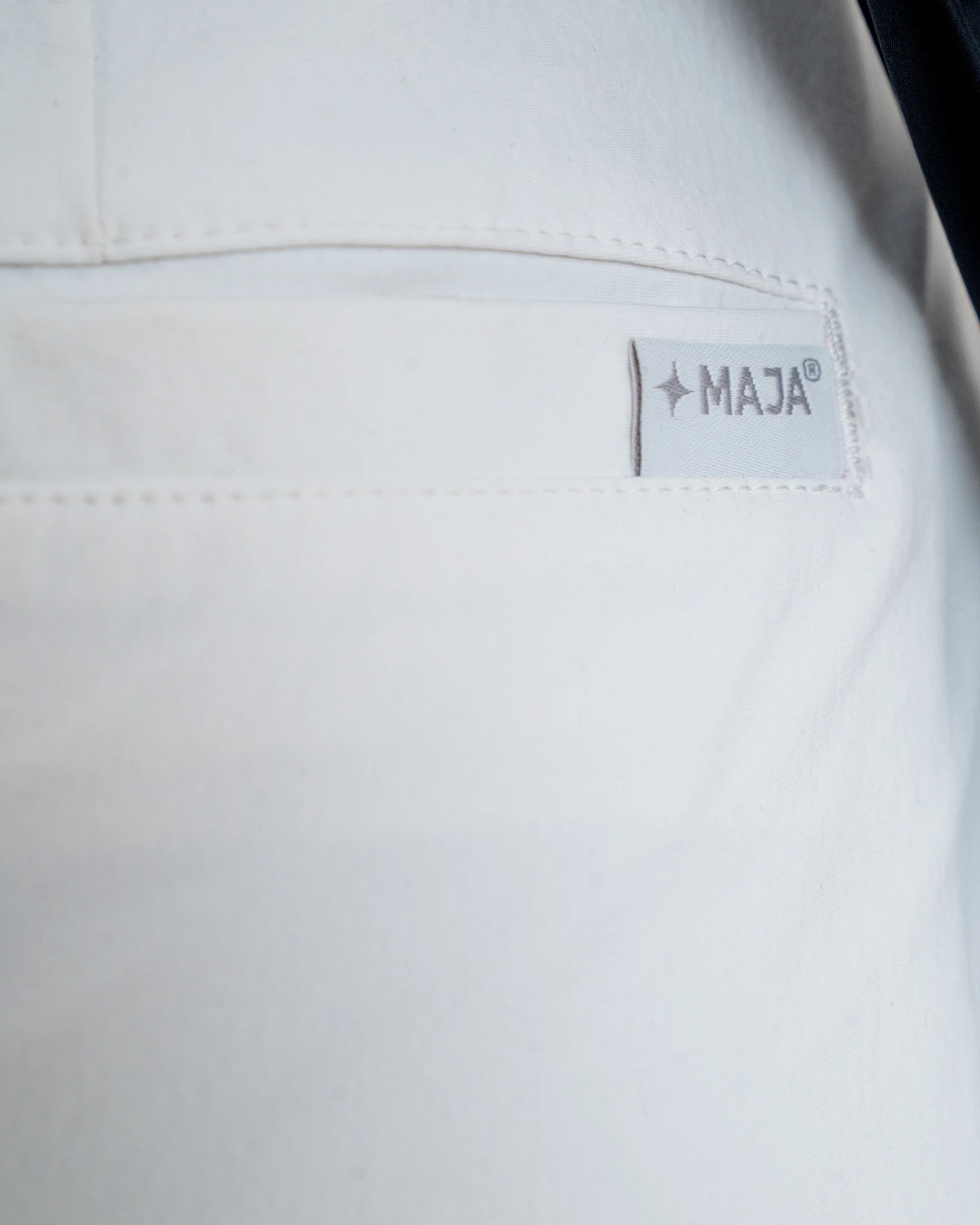 MAJA Ritmo Performance Short
