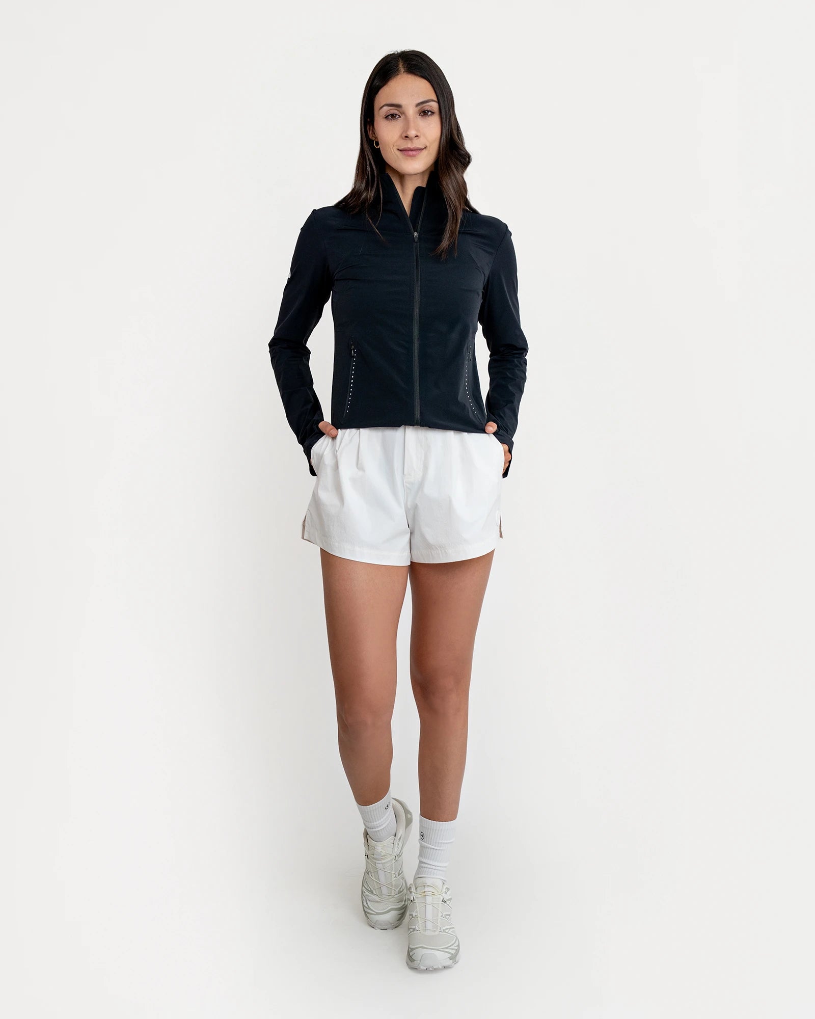 MAJA Ritmo Performance Short