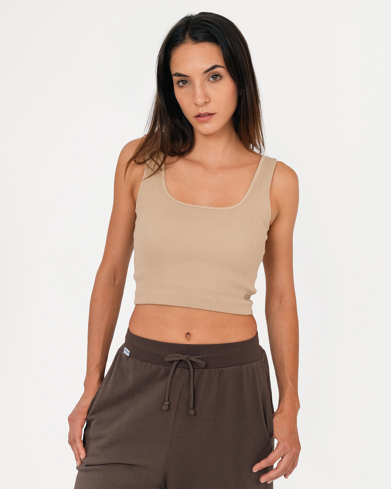 MAJA Origen Top