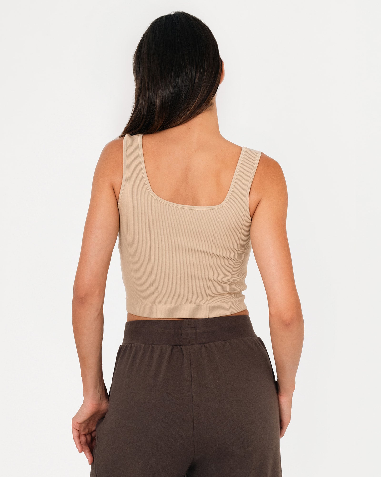 MAJA Origen Top