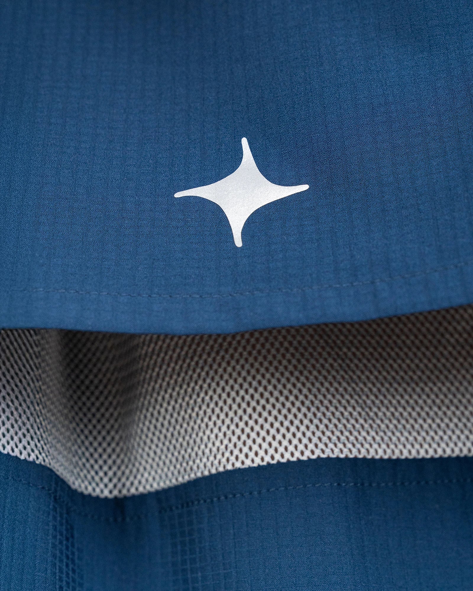 Camisa Outdoor Signature MAJA® KIDS