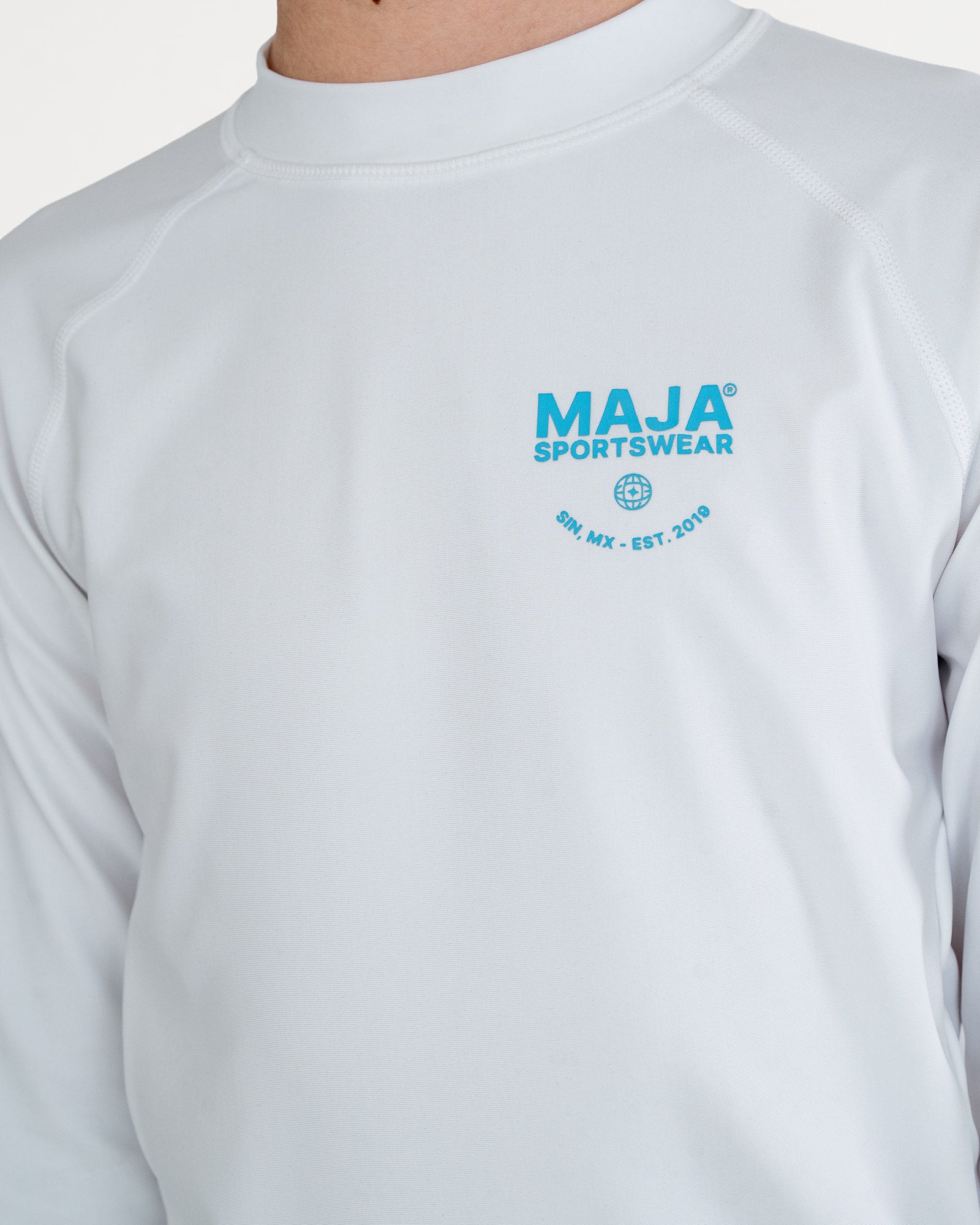 Set Playera Performance y Boardshort MAJA® KIDS
