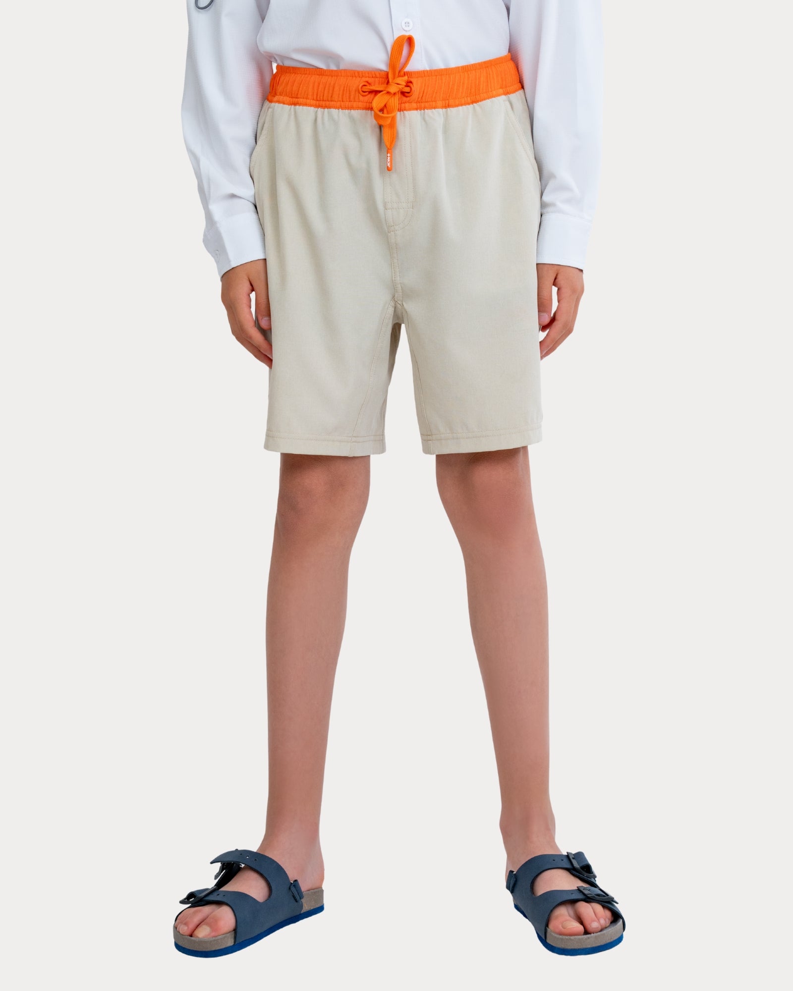 Boardshort MAJA® KIDS