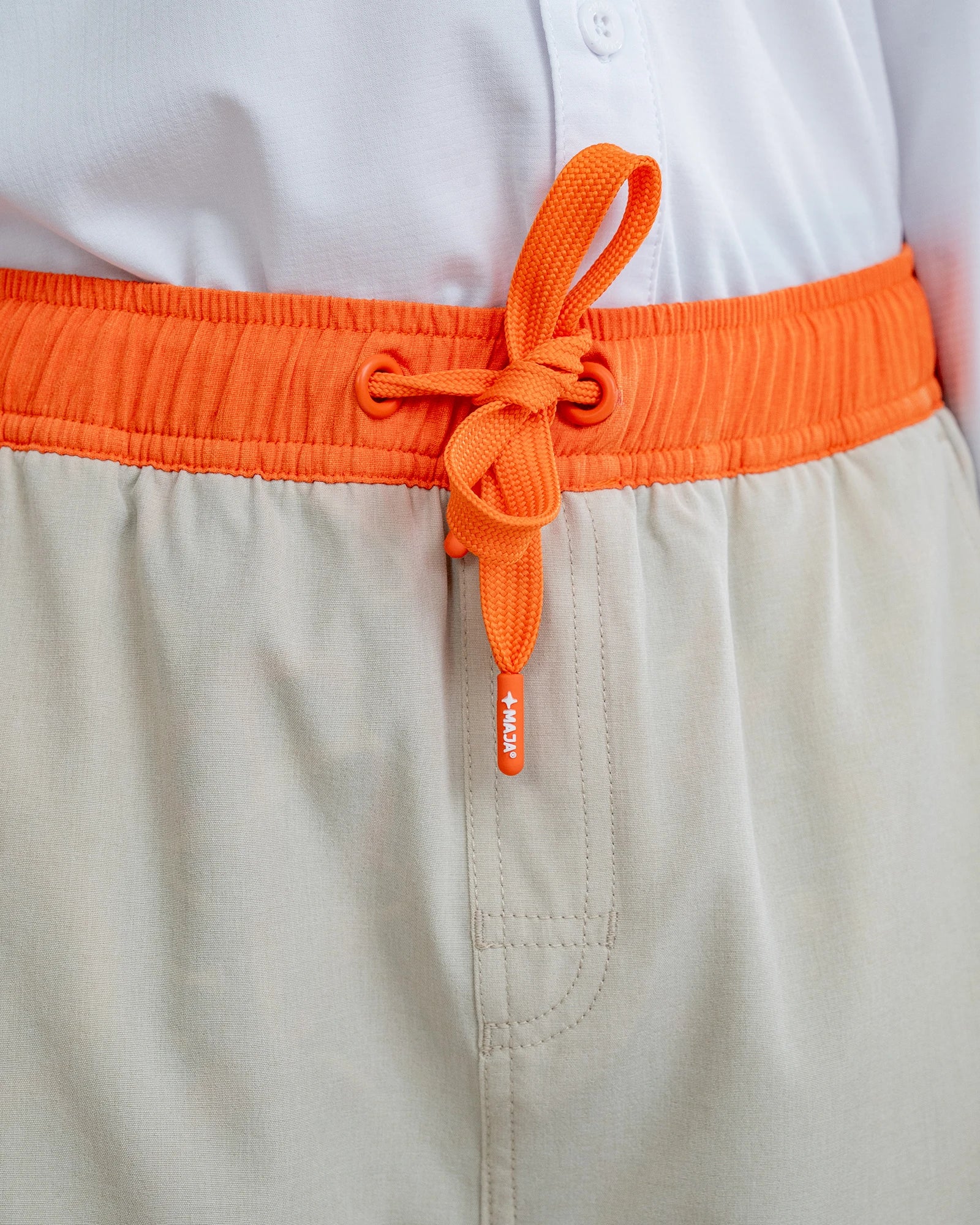 Boardshort MAJA® KIDS