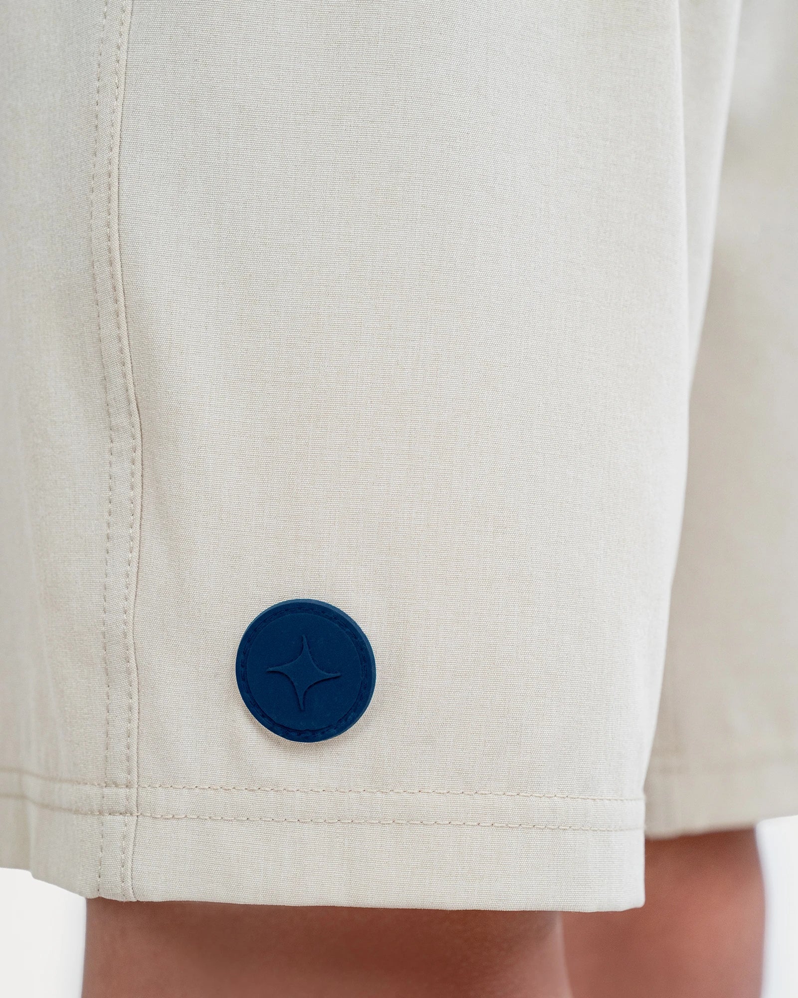 Boardshort MAJA® KIDS